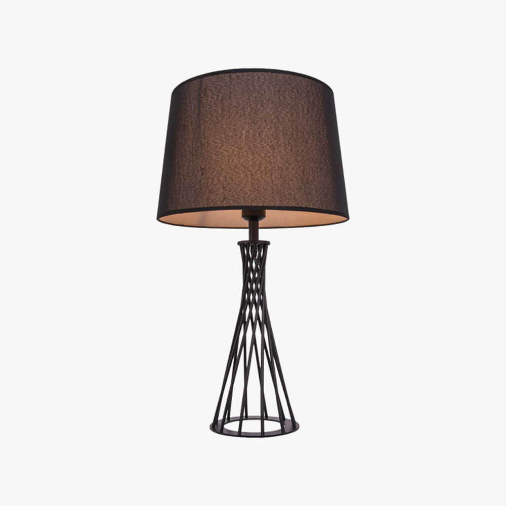 tablelamp
